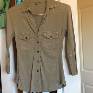 James Perse Los Angeles